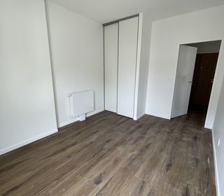  Appartement � vendre 3 pi�ces 64 m�