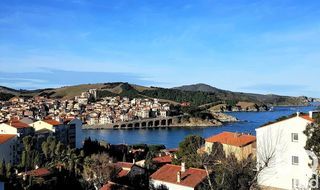  Maison � vendre 4 pi�ces 130 m�