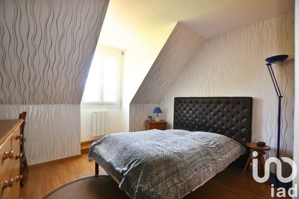 � vendre  Maison Villennes-sur-Seine (78670)