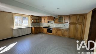  Maison � vendre 4 pi�ces 130 m�