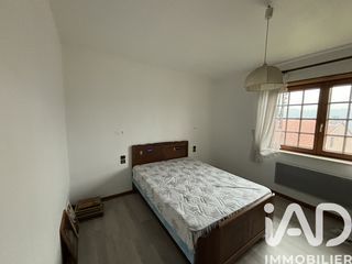  Maison � vendre 4 pi�ces 126 m�