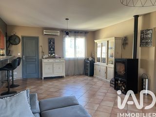  Maison � vendre 4 pi�ces 125 m�