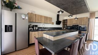  Maison � vendre 4 pi�ces 118 m�