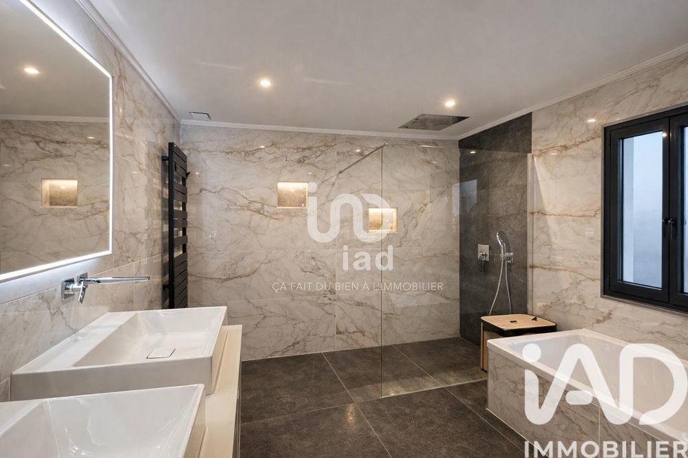 � vendre  Villa Villeparisis (77270)