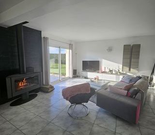  Maison � vendre 6 pi�ces 130 m�