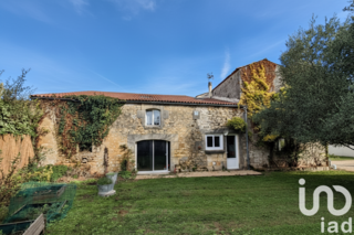  Maison � vendre 7 pi�ces 200 m�