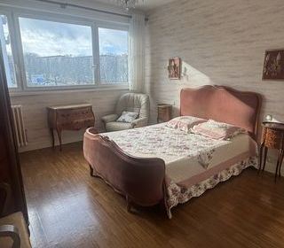  Appartement � vendre 3 pi�ces 83 m�