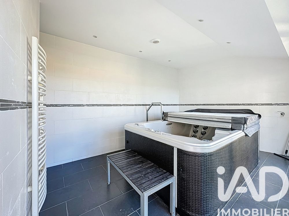 � vendre  Maison Saint-Martin-la-Plaine (42800)