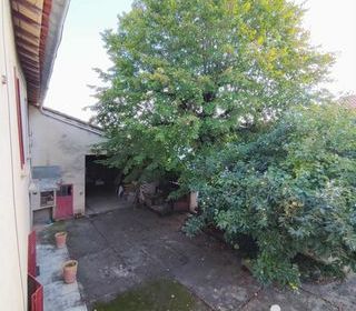  Maison � vendre 6 pi�ces 135 m�
