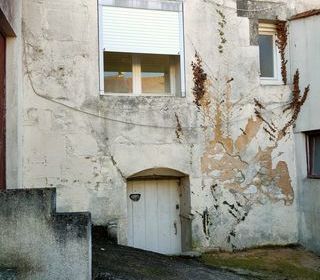  Maison � vendre 3 pi�ces 68 m�