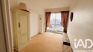  Appartement � vendre 4 pi�ces 94 m�