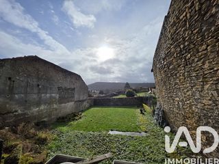  Maison � vendre 5 pi�ces 155 m�