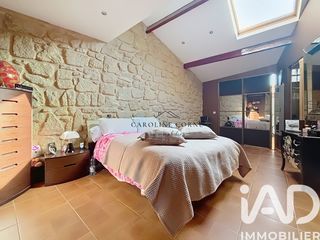  Immeuble � vendre 390 m�