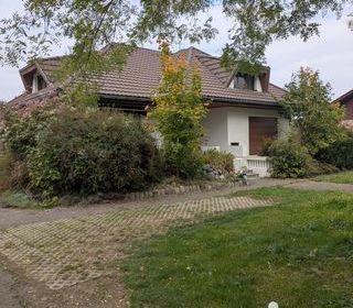  Maison � vendre 5 pi�ces 176 m�