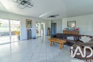  Maison � vendre 6 pi�ces 160 m�