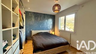  Appartement � vendre 3 pi�ces 65 m�