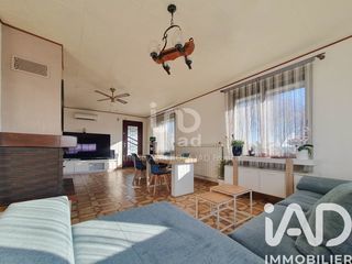  Maison � vendre 5 pi�ces 104 m�