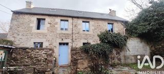  Immeuble � vendre 117 m�