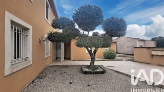  Appartement � vendre 3 pi�ces 74 m�