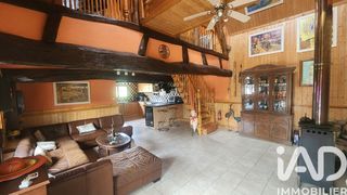  Maison � vendre 6 pi�ces 149 m�