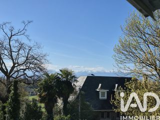  Villa � vendre 7 pi�ces 162 m�