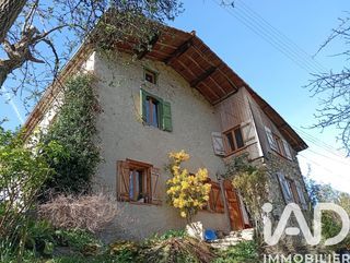  Maison � vendre 6 pi�ces 158 m�