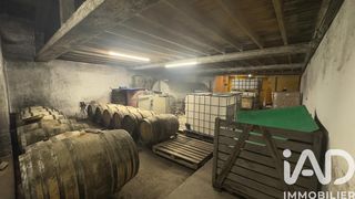  Maison � vendre 5 pi�ces 679 m�