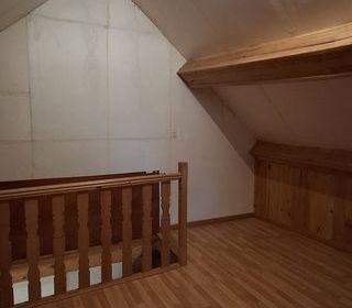  Maison � vendre 4 pi�ces 70 m�