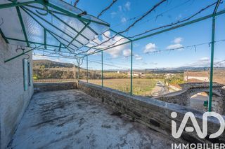  Appartement � vendre 4 pi�ces 95 m�