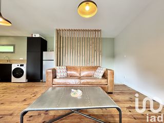  Maison � vendre 3 pi�ces 52 m�