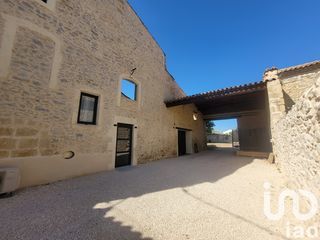  Maison � vendre 5 pi�ces 165 m�