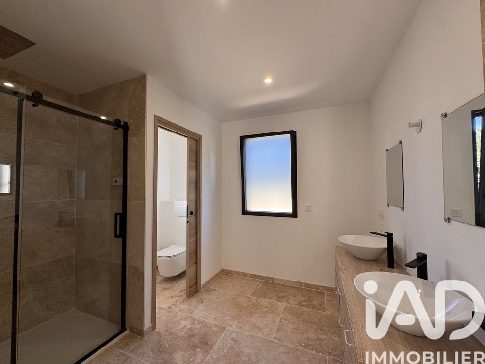 � vendre  Villa Le Plan-de-la-Tour (83120)