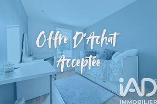  Maison � vendre 5 pi�ces 103 m�