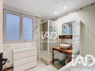  Maison � vendre 5 pi�ces 115 m�