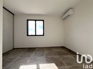  Maison � vendre 3 pi�ces 70 m�