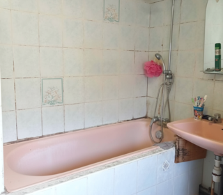  Maison � vendre 5 pi�ces 88 m�