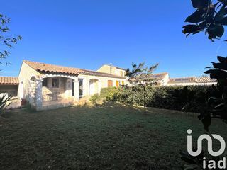  Maison � vendre 10 pi�ces 265 m�