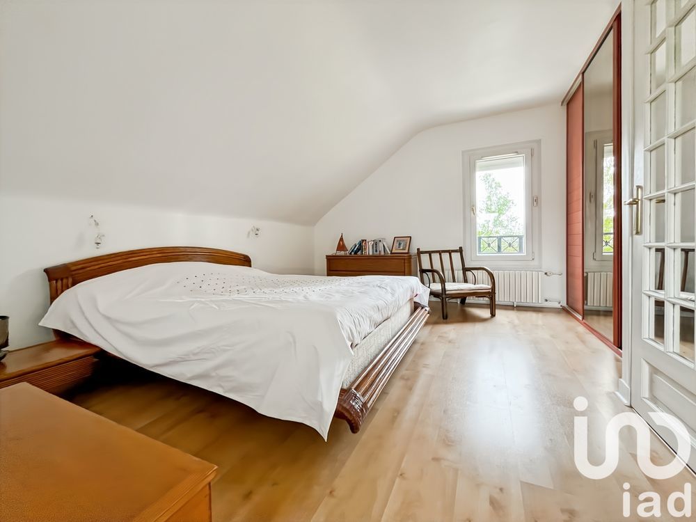 � vendre  Maison Chelles (77500)