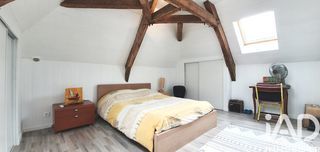  Maison � vendre 7 pi�ces 150 m�