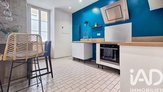  Maison � vendre 6 pi�ces 122 m�