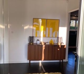  Maison � vendre 5 pi�ces 128 m�