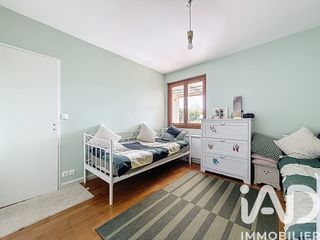  Maison � vendre 5 pi�ces 90 m�