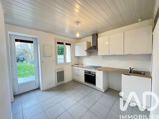  Maison � vendre 5 pi�ces 86 m�