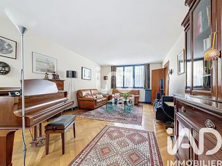  Maison � vendre 7 pi�ces 180 m�