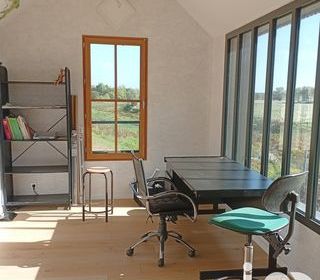  Maison � vendre 9 pi�ces 174 m�