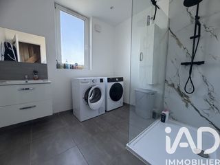  Maison � vendre 5 pi�ces 150 m�