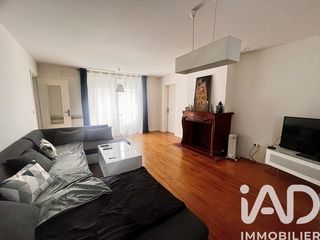  Maison � vendre 5 pi�ces 150 m�