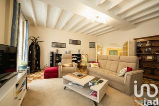  Maison � vendre 7 pi�ces 185 m�