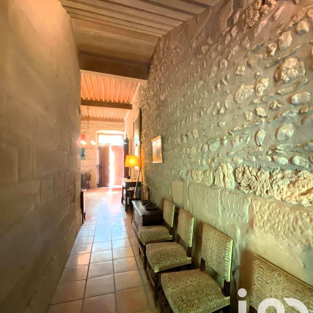 � vendre  Maison Chabeuil (26120)