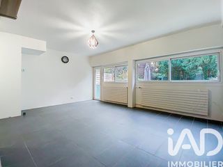  Maison � vendre 4 pi�ces 105 m�